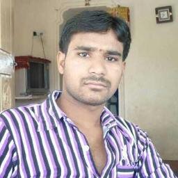 MUCHKUR, BHEEMGAL