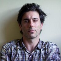 Andrea Armeni (@aarmeni) 's Twitter Profile