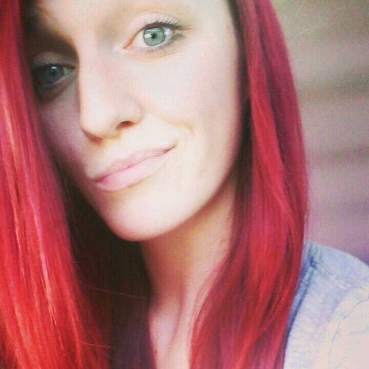 Mal_Rae_Diehl's profile picture. 22. Weird, but Rare. I like to play my guitar, write, and make people smile. The Real Diehl.