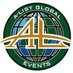 A List Atl Geo (@alistatl) Twitter profile photo