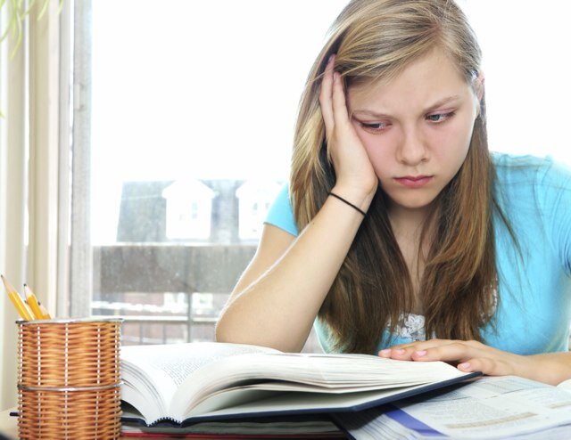 BookReaderProbs's profile picture. Avid reader that can't catch a break