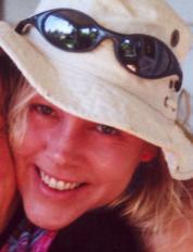 Chef_Lovers's profile picture. Bringing delicious chefs to your table, join us!