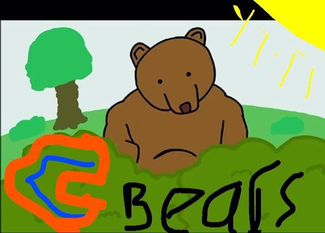 stinkywaffles's profile picture. born and raised in the nutsac dungeon.