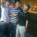 藤井涼太 (@08012459463Rf) Twitter