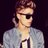 StunnaJustin's profile image