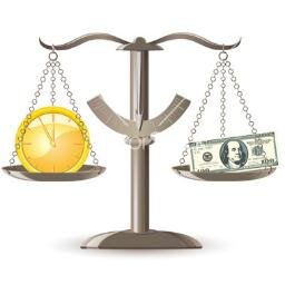 Investing & Trading, U.S traded stocks                                                      Scared money don't make no money