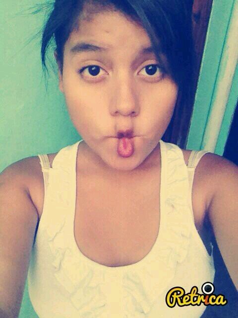 & si cambiamos el amigos , Por un.Tu y yo :3