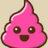 うんこ