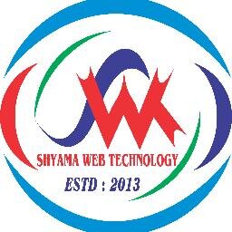 shyamawt's profile picture. A software Developing Company Which gives all types of software solutions. Contact No-+91-9439224999 / +91-8763555711