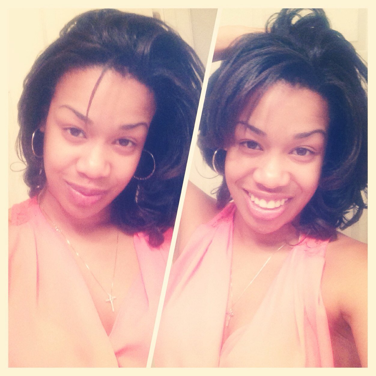 Child of God, University of Maryland - College Park '15, University of Virginia School of Law '18, IG: @bumblekee