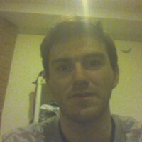 Jonathan Keating (@jkeating456) 's Twitter Profile
