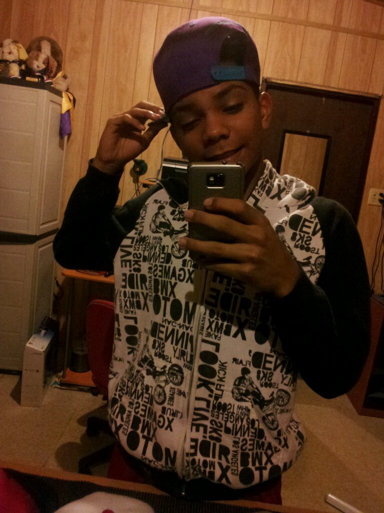 ChriCohen's profile picture. Follow & Follow Back°