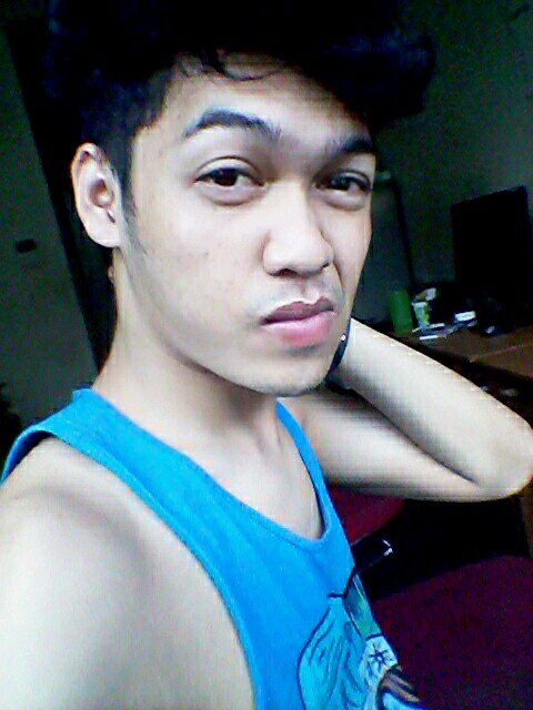 subhan_dolu's profile picture. ♥ @FauziaJp13  ♥