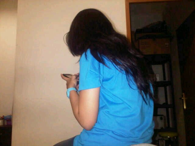 harus bisa nabung ... SEMANGAT AYIKO :D in relationship @agungRyvano