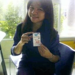 pelangsing herbal yang telah terbukti aman dan ampuh PIN 27972EE3. wa 087881987439