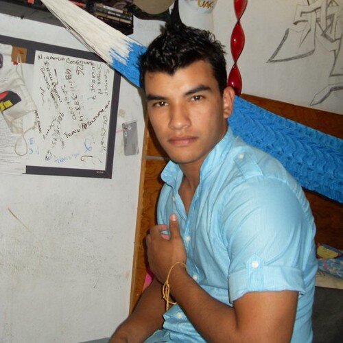 MPSS Medicina n.n