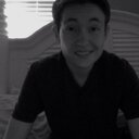 Brett Weeks - @brettweeks_ - Twitter