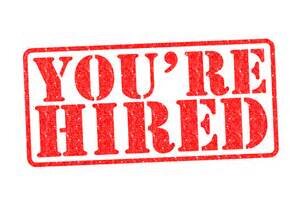Top Resume Writing and Cover Letter Writing Tips. Example #Coverletters and #Resumes
