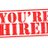 TopCoverLetters's profile image