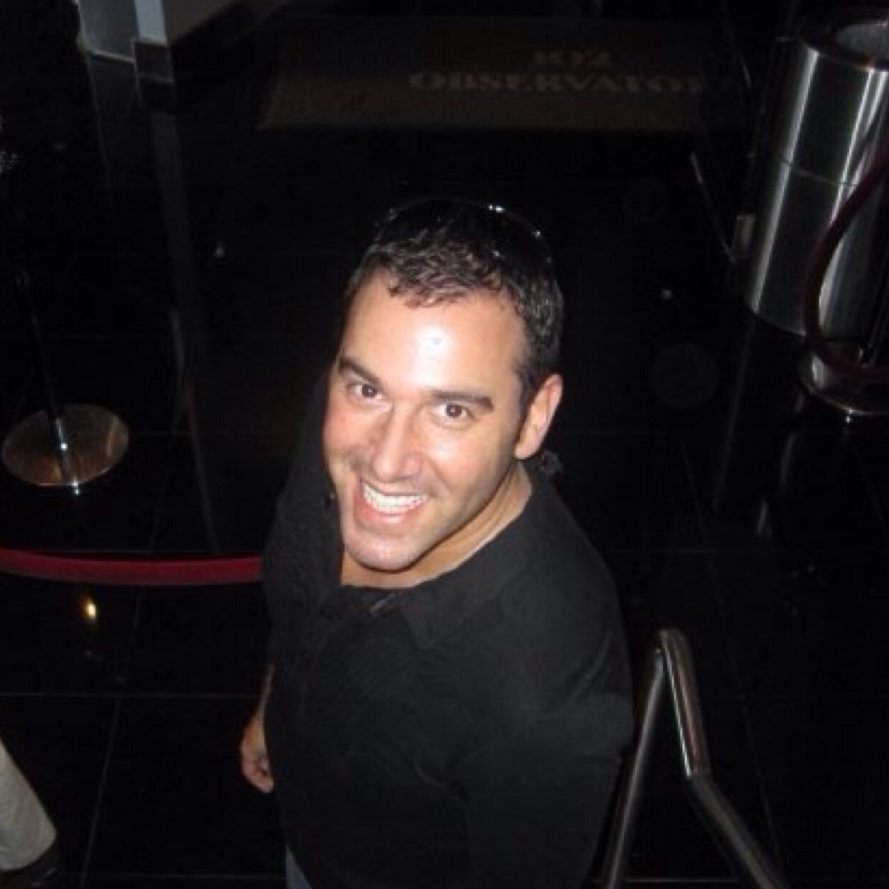 alp_kalayci212's profile picture. 