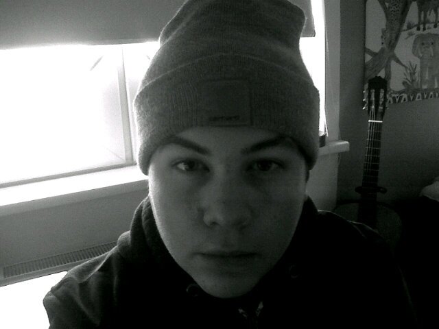 rhusrhus's profile picture. Tupac till the end of time/ snapchat rhusrhus