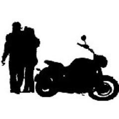 http://t.co/oku72AUipw - The best dating site for biker singles