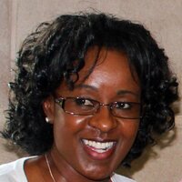 Amb. Lucy Kiruthu, MBS (@lucykiruthu) 's Twitter Profile