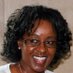 Amb. Lucy Kiruthu, MBS (@lucykiruthu) Twitter profile photo Amb. Lucy Kiruthu, MBS (@lucykiruthu) Twitter profile photo