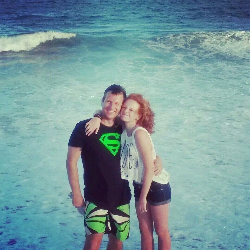 BazHasleham's profile picture. 