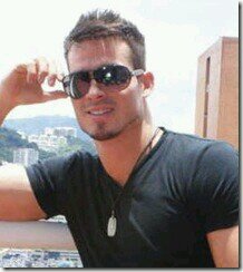 Ags,mex