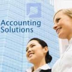 Accounting Lane have been perfectly designed to provide accounting and bookkeeping services