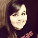 Allyson Henry - @a_henry13 - Twitter