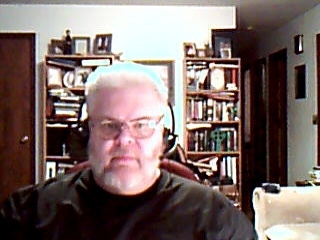Pastor, Writer, Social Entrepreneur, Husband, and Father (but not in that order). Minister of Congregational Life.