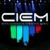 Escuela de Musica (@ciem_musica) Twitter profile photo