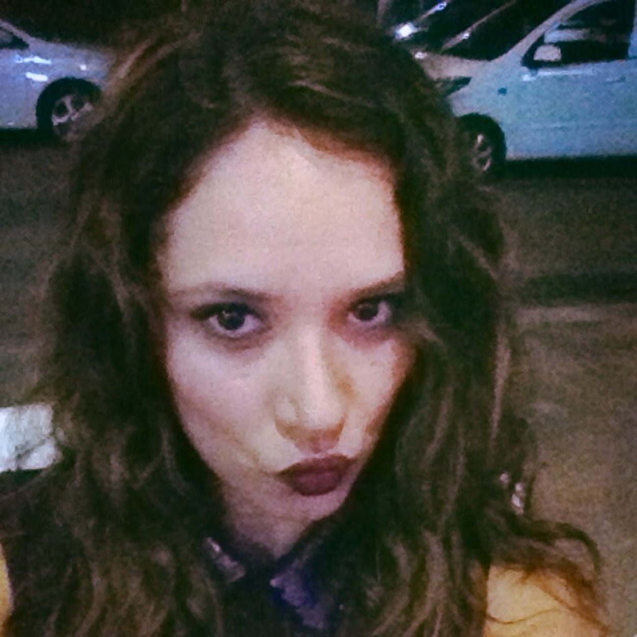 DiazWewe's profile picture. 