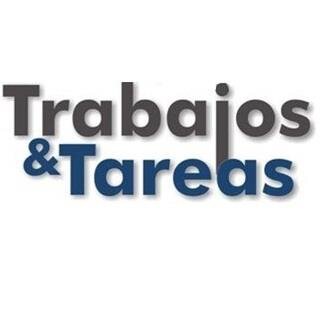 Hacemos tus ensayos, trabajos, tareas en todas las áreas universitarias: Ingeniería, Economía, Humanidades, Administración, Derecho...  Skype:TrabajosyTareas