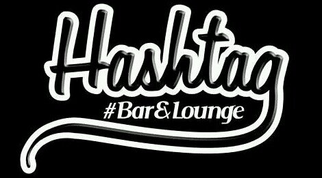 Best place to stay outside Guatemala city bar & lounge, drinks and the best music performed by local bands only in #hashtagbar #sancris #yazplaza