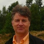 Docent Bouwtechniek BTB