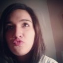 Cinthia (@CinthiaKarina_) Twitter