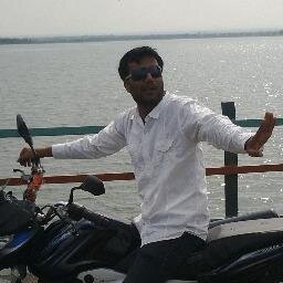 SIMple Guy folLOW ComPLEX ruLE