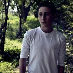 franco_gattolin's profile picture. DE INSTITUTO DE LA CUNA HASTA EL CAJON/IACC VS SOS MI DROGA MI LOCURA