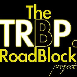 TheRoadBlockProject gives insight into the Poly net industry. We hope to document this era of history in the making for all Polynesians! #TRBP