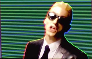 DrewwSkiee's profile picture. 