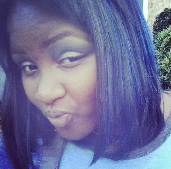 JaMarcusCornelius 030614 ♡ #MySonKeeper♡ ` CIP SCOE iloveyou Babeee 52213 :(