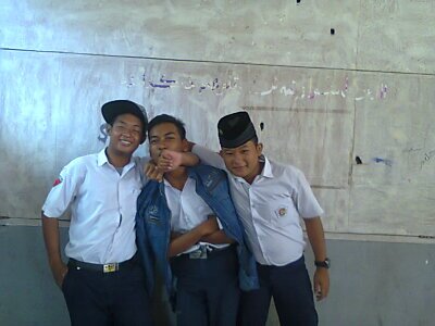 cizupanda's profile picture. 