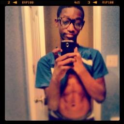 follow me on instagram 0n_my_w0rst_behavi0r kik is najeewatsgood hmu