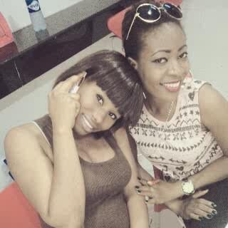 Follow 2 knw more abt me