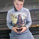 jack golding - @jack_78966 - Twitter