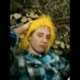 Sanglier (@savaflorian) Twitter profile photo