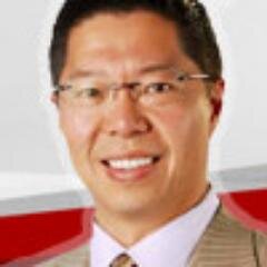 TSN analyst & hockey insider